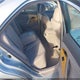 4T1BK46K67U556220 2007 Toyota Camry Xle V6 auction photo thumbnail 8
