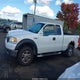 1FTPX14558FB98394 2008 Ford F-150 Fx4/Lariat/Xl/Xlt auction photo thumbnail 14