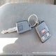 1FTPX14558FB98394 2008 Ford F-150 Fx4/Lariat/Xl/Xlt auction photo thumbnail 11