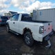 1FTPX14558FB98394 2008 Ford F-150 Fx4/Lariat/Xl/Xlt auction photo thumbnail 3