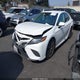 4T1B11HK5KU731595 2019 Toyota Camry Se auction photo thumbnail 2