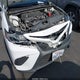 4T1B11HK5KU731595 2019 Toyota Camry Se auction photo thumbnail 6