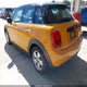 WMWXU1C59G2D10954 2016 Mini Hardtop Cooper auction photo thumbnail 3