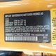 WMWXU1C59G2D10954 2016 Mini Hardtop Cooper auction photo thumbnail 9
