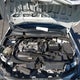 5YFEPMAE6MP237963 2021 Toyota Corolla Le auction photo thumbnail 10