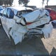 5YFEPMAE6MP237963 2021 Toyota Corolla Le auction photo thumbnail 6