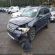 4S4BSENCXG3343681 2016 Subaru Outback 3.6R Limited auction photo thumbnail 2