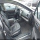 4S4BSENCXG3343681 2016 Subaru Outback 3.6R Limited auction photo thumbnail 5