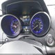 4S4BSENCXG3343681 2016 Subaru Outback 3.6R Limited auction photo thumbnail 7
