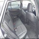 4S4BSENCXG3343681 2016 Subaru Outback 3.6R Limited auction photo thumbnail 8