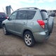 JTMBD31V185124785 2008 Toyota Rav4 Limited auction photo thumbnail 3