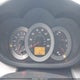 JTMBD31V185124785 2008 Toyota Rav4 Limited auction photo thumbnail 7
