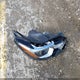 2GNAXVEVXJ6129543 2018 Chevrolet Equinox Premier auction photo thumbnail 12