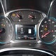 2GNAXVEVXJ6129543 2018 Chevrolet Equinox Premier auction photo thumbnail 7