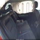 2GNAXVEVXJ6129543 2018 Chevrolet Equinox Premier auction photo thumbnail 8