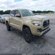 3TMAZ5CN4KM080868 2019 Toyota Tacoma Sr5 V6 auction photo thumbnail 1