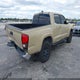 3TMAZ5CN4KM080868 2019 Toyota Tacoma Sr5 V6 auction photo thumbnail 4