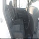 1C4NJRBB5FD438858 2015 Jeep Patriot Sport auction photo thumbnail 8