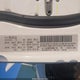 1C4NJRBB5FD438858 2015 Jeep Patriot Sport auction photo thumbnail 9