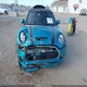 WMWWG9C53J3C82569 2018 Mini Convertible Cooper S auction photo thumbnail 12