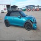 WMWWG9C53J3C82569 2018 Mini Convertible Cooper S auction photo thumbnail 13