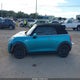 WMWWG9C53J3C82569 2018 Mini Convertible Cooper S auction photo thumbnail 14