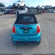 WMWWG9C53J3C82569 2018 Mini Convertible Cooper S auction photo thumbnail 16
