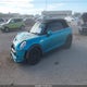 WMWWG9C53J3C82569 2018 Mini Convertible Cooper S auction photo thumbnail 2