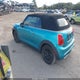 WMWWG9C53J3C82569 2018 Mini Convertible Cooper S auction photo thumbnail 3