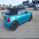 WMWWG9C53J3C82569 2018 Mini Convertible Cooper S auction photo thumbnail 4