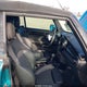 WMWWG9C53J3C82569 2018 Mini Convertible Cooper S auction photo thumbnail 5