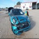 WMWWG9C53J3C82569 2018 Mini Convertible Cooper S auction photo thumbnail 6