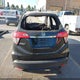 3CZRU5H33MM714063 2021 Honda Hr-V 2Wd Lx auction photo thumbnail 16