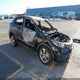 3CZRU5H33MM714063 2021 Honda Hr-V 2Wd Lx auction photo thumbnail 1