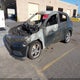 3CZRU5H33MM714063 2021 Honda Hr-V 2Wd Lx auction photo thumbnail 2