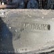 3CZRU5H33MM714063 2021 Honda Hr-V 2Wd Lx auction photo thumbnail 9