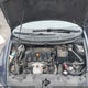 19XFA16929E025957 2009 Honda Civic Ex-L auction photo thumbnail 10