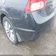 19XFA16929E025957 2009 Honda Civic Ex-L auction photo thumbnail 12