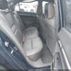 19XFA16929E025957 2009 Honda Civic Ex-L auction photo thumbnail 8