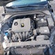 KMHD84LF4KU793862 2019 Hyundai Elantra Sel auction photo thumbnail 10