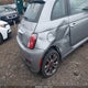 3C3CFFKR4HT527746 2017 Fiat 500 Pop auction photo thumbnail 6
