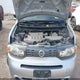 JN8AZ28R89T131153 2009 Nissan Cube 1.8 auction photo thumbnail 10