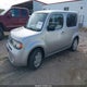 JN8AZ28R89T131153 2009 Nissan Cube 1.8 auction photo thumbnail 2