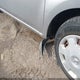 JN8AZ28R89T131153 2009 Nissan Cube 1.8 auction photo thumbnail 6
