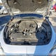 JN1EV7EK1LM340042 2020 Infiniti Q60 Pure auction photo thumbnail 10