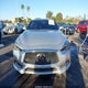 JN1EV7EK1LM340042 2020 Infiniti Q60 Pure auction photo thumbnail 12