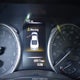 JN1EV7EK1LM340042 2020 Infiniti Q60 Pure auction photo thumbnail 15