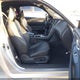 JN1EV7EK1LM340042 2020 Infiniti Q60 Pure auction photo thumbnail 5