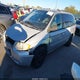 2C4GP44R35R398005 2005 Chrysler Town & Country Lx auction photo thumbnail 2