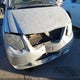 2C4GP44R35R398005 2005 Chrysler Town & Country Lx auction photo thumbnail 5